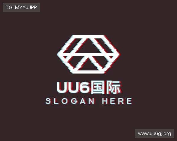 关于UU6国际